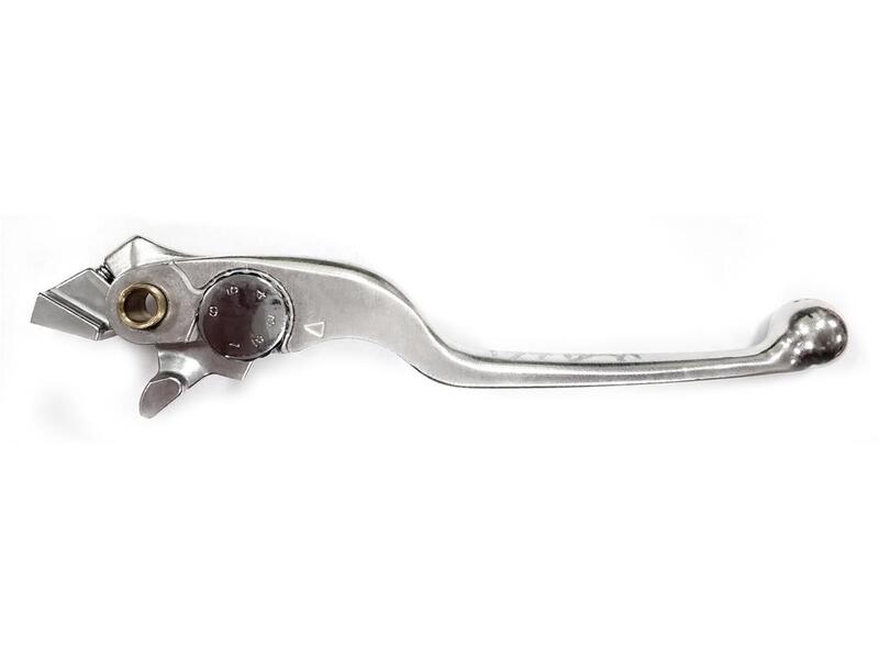 HIGHS SMART LEVER OEM TYPE, RH