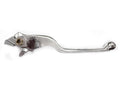 HIGHS SMART LEVER OEM TYPE, RH