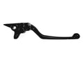 VPART LEVER BRAKE OEM TYPE