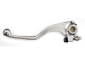 HIGHS SMART LEVER OEM TYPE, RH