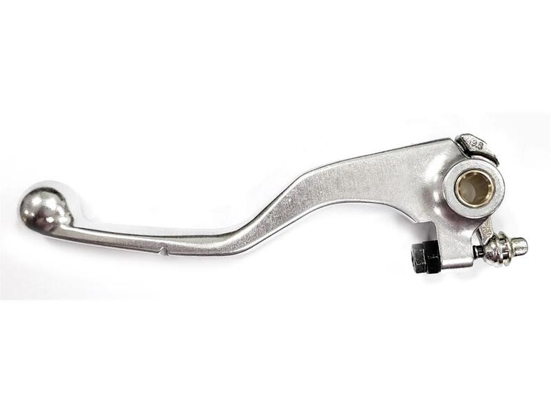 HIGHS SMART LEVER OEM TYPE, RH
