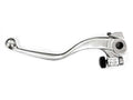 HIGHS SMART LEVER OEM TYPE, RH