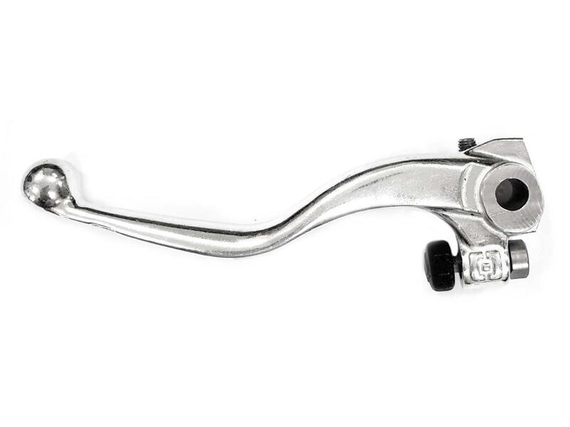 HIGHS SMART LEVER OEM TYPE, RH