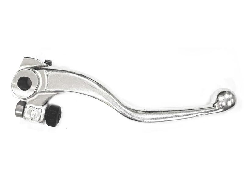 HIGHS SMART LEVER OEM TYPE, RH