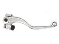 HIGHS SMART LEVER OEM TYPE, RH