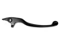 HIGHS SMART LEVER OEM TYPE, RH