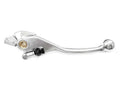 HIGHS SMART LEVER OEM TYPE, RH