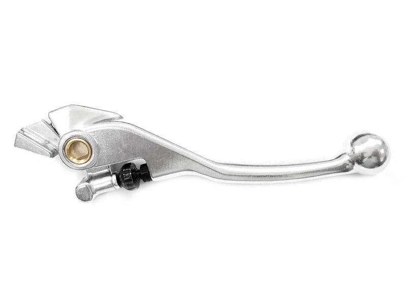 HIGHS SMART LEVER OEM TYPE, RH