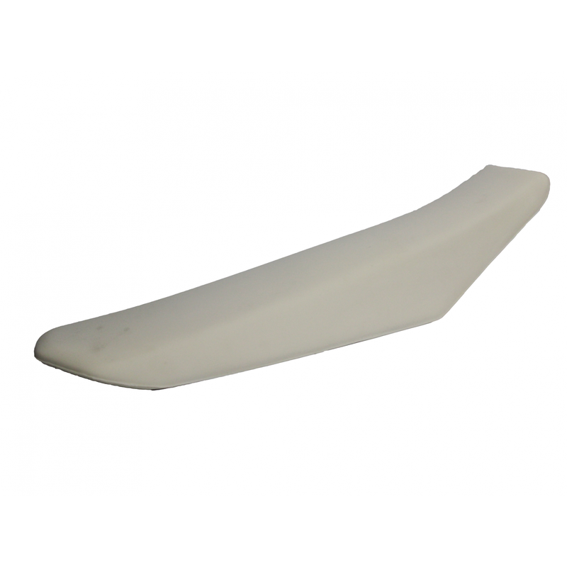BBIRD SEAT FOAM +15MM