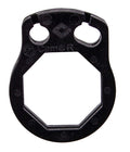 ODI CAM TYPE R V2 SYSTEM