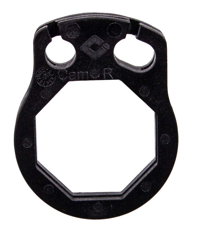 ODI CAM TYPE R V2 SYSTEM