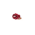 RFX PRO MAGNETIC DRAIN BOLT, RED