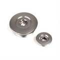 RFX PRO ENGINE TIMING PLUG SET, GRY