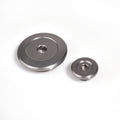 RFX PRO ENGINE TIMING PLUG SET, GRY