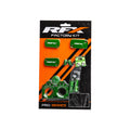 RFX FACTORY KIT, GRN