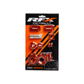 RFX FACTORY KIT, ORG
