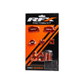 RFX FACTORY KIT, ORG