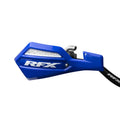 RFX 1 SERIES HANDGUARD, BLU/WHT