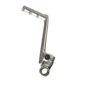 RFX RACE KICKSTART LEVER, SIL