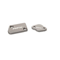 RFX PRO RES CAP KIT, GRY