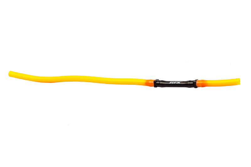 RFX RACE LONG VENT TUBE 5PCS, ORG