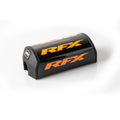 RFX PRO F7 TAPER BAR PAD 28.6MM FL, NOR