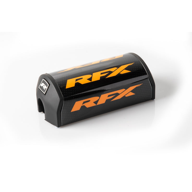 RFX PRO F7 TAPER BAR PAD 28.6MM FL, NOR
