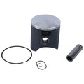 VERTX PISTON , 71,940MM