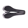 VELO SADDLE SENSO TRI TI/CARBON/AIRFORM