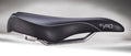 VELO SADDLE VWB O 199 SS/D1/V FOAM