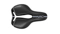 VELO SADDLE LITTLE ANGEL SS/SINGLE/AIRF