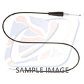 VENHI CABLE THROTTLE PULL