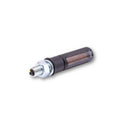HIGHS CONERO INDICATOR, BLK