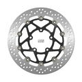 NG BRAKE DISC 1829G