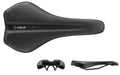 VELO SADDLE NP71-01 GEL ZONECUT BK SS/D1