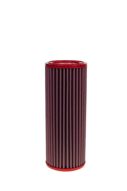 BMC AIR FILTER FM01122