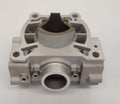 WOSSN CYLINDER 47,01MM