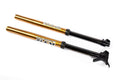 KYB KIT SPRING FORK