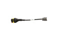TEXA CABLE DIAG YAMAHA/SELVA (AM06)