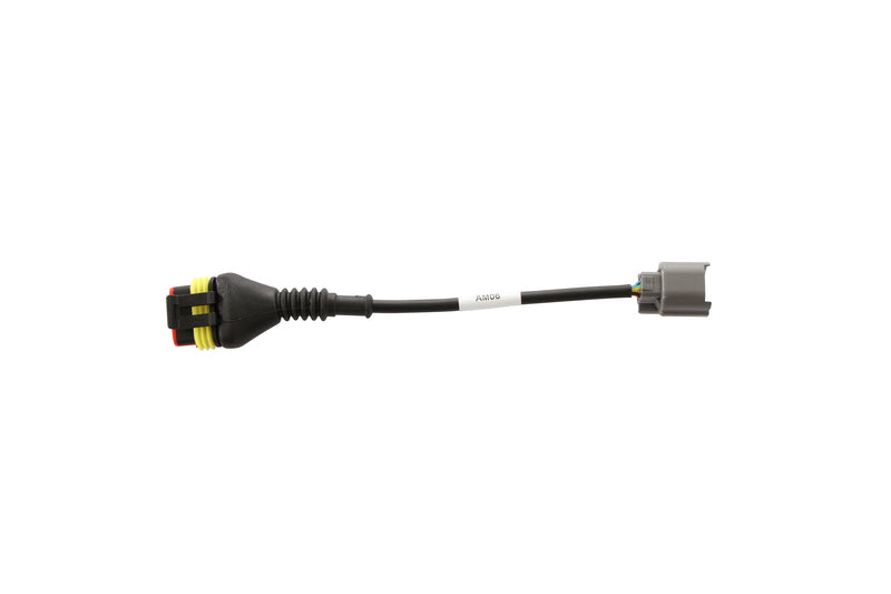 TEXA CABLE DIAG YAMAHA/SELVA (AM06)