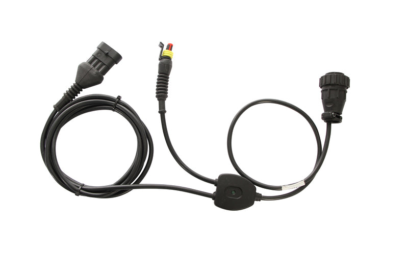 TEXA CABLE DIAG MARINE PRINCIPAL (AM01)