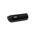 IXIL HEXOVAL XTREM SILENCER SBL/BLK
