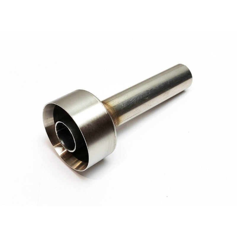 IXIL NOISE KILLER FOR HYPERLOW XL