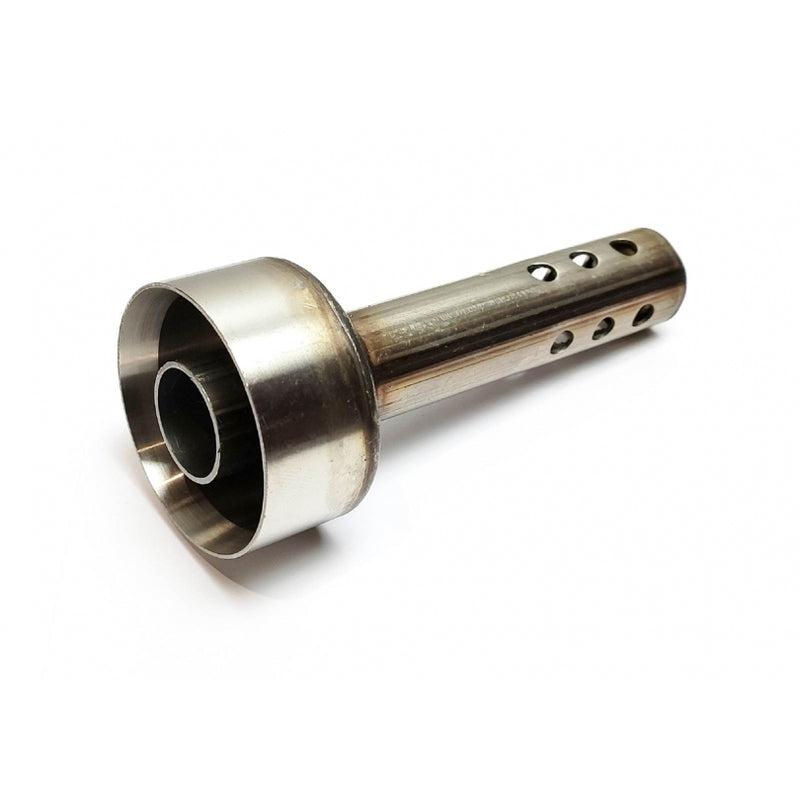 IXIL NOISE KILLER FOR HYPERLOW XL