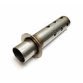 IXIL NOISE KILLER FOR CONICAL BIG HOLES