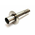IXIL NOISE KILLER F.CONICAL SMALL HOLES