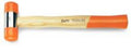 BETA SOFT HAMM SIZE 45 WOODEN SHAFTS