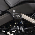 R&G CRASH PADS AERO