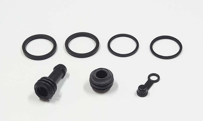 TOURM REPAIR KIT BRAKE CALIPER