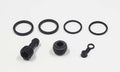 TOURM REPAIR KIT BRAKE CALIPER